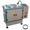 DFC-1 Hot Sale Slot Insulation Paper Inserting Machine for DC Motor