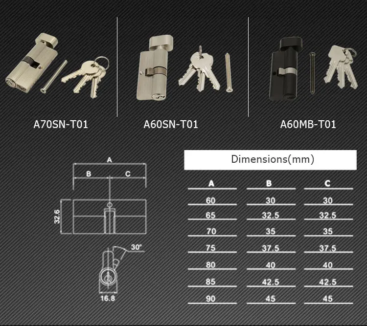 T01-_02.jpg