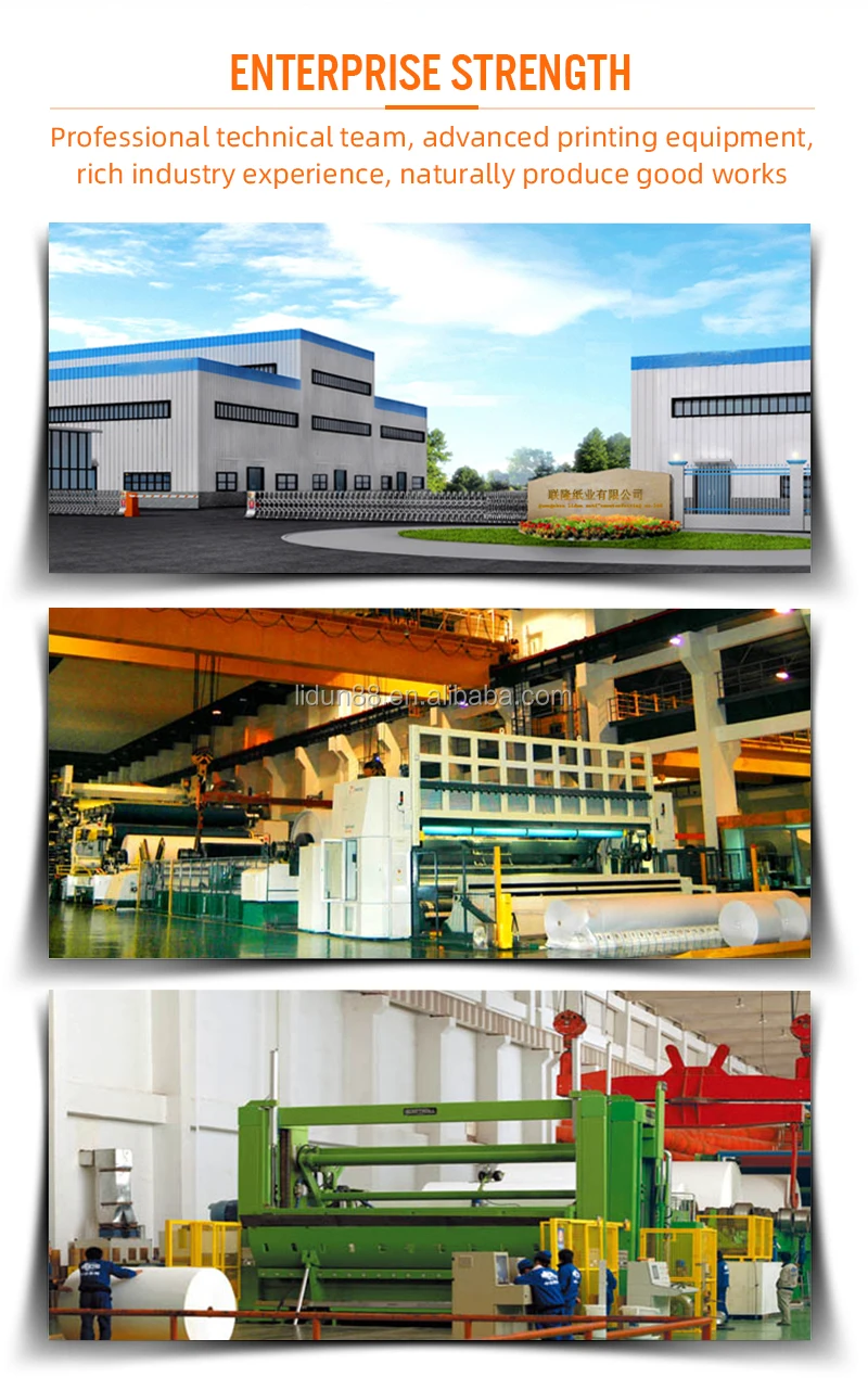 100% A4 banknote cotton security thread watermark paper