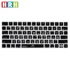 EU & US Common Logic Pro X\Premiere Pro CC\ Photoshop PS/Shortcuts Keyboard Cover Skin for Magic Keyboard MLA22LLB/A Wireless