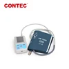 CONTEC ABPM50 newborns children adults Aparato diagnostic blood pressure monitor