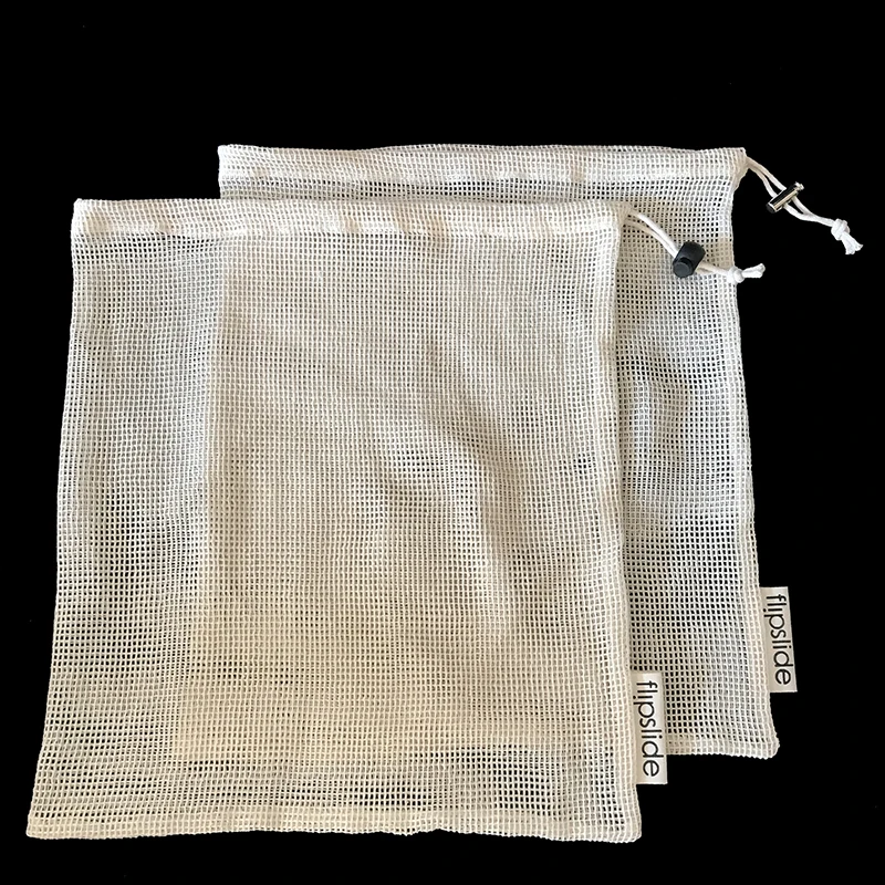 cotton mesh metal bead (5).JPG