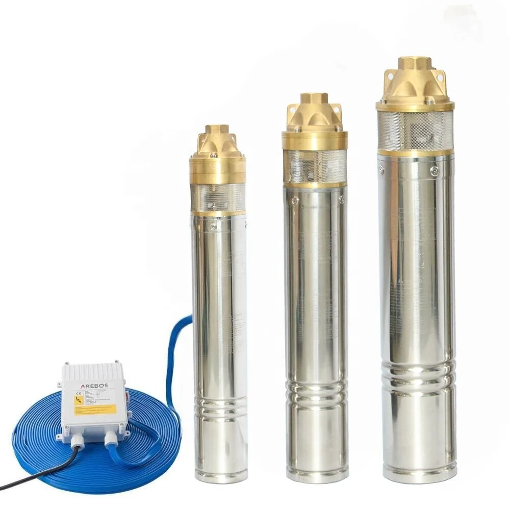 4skm Submersible Electric Marquis Water Pump Buy Marquis Water Pump