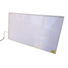 Unique design heater wall mount wall mounted infrared heater ir heater panel