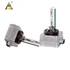 HID XENON D3s 12V 55W Bulbs 4300K-12000K For Auto HID Light Bulb D3S 12V 55W