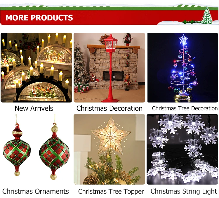 Lights For Home Decoration Overstock Christmas Artificial Tree Craft