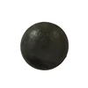 Cast Steel Ball/ Cast Grinding Iron Ball/ Foundry Grinding Ball
