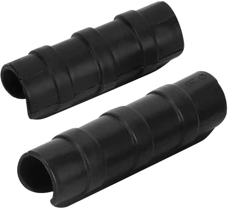 Ggc88 Greenhouse Snap On Clamp For Securing Plastic Film,Shade Cloth