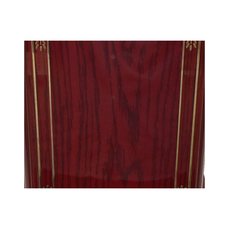 Plain Carved Wood Award Plaque Blank With Wholesale Factory Price Buy