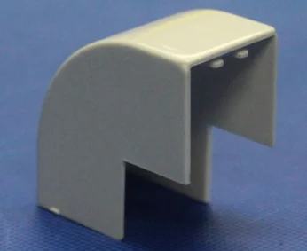 Elbow.png