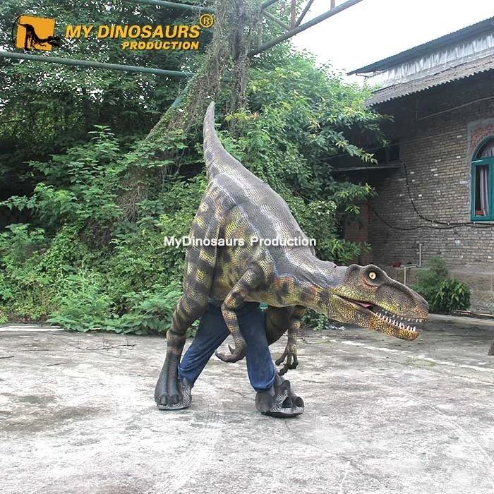 realistic-dinosaur-costume-1.jpg