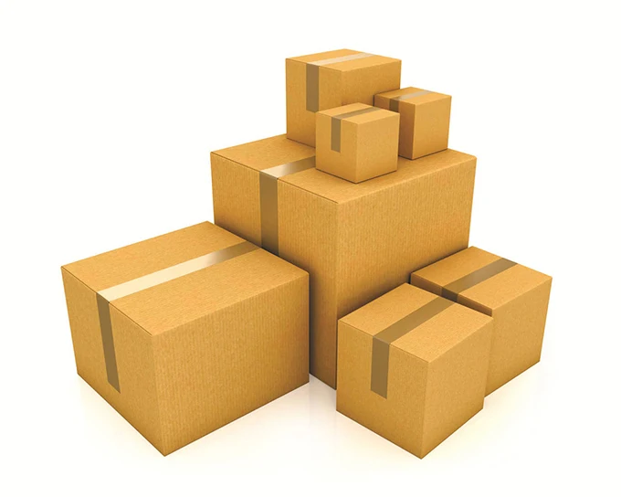 package-img