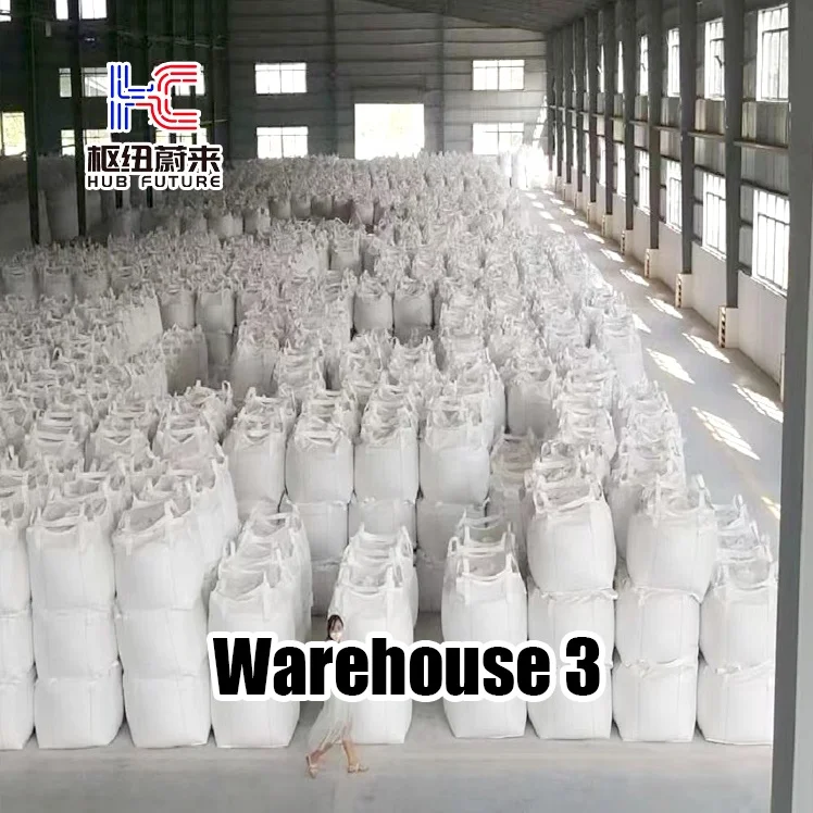 Calcium Carbon Powder Carbonate Price Coated Per Ton Food Grade