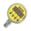 MD-800E high precision digital pressure controller for easy operation