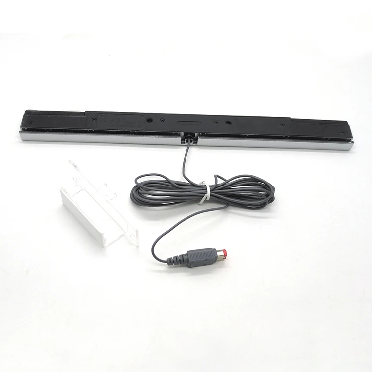 Sensor Bar for Wii(8)