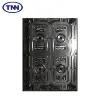 Injection molding machine price mould / mold