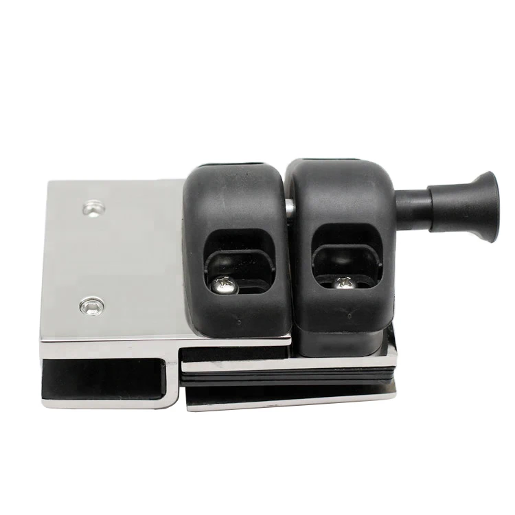 Safety Glass To Glass Gate Latch Lock Hinge Buy Bathroom Hinges,Glass