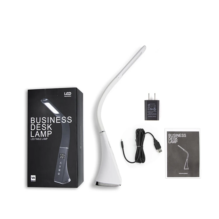 business desk lamp