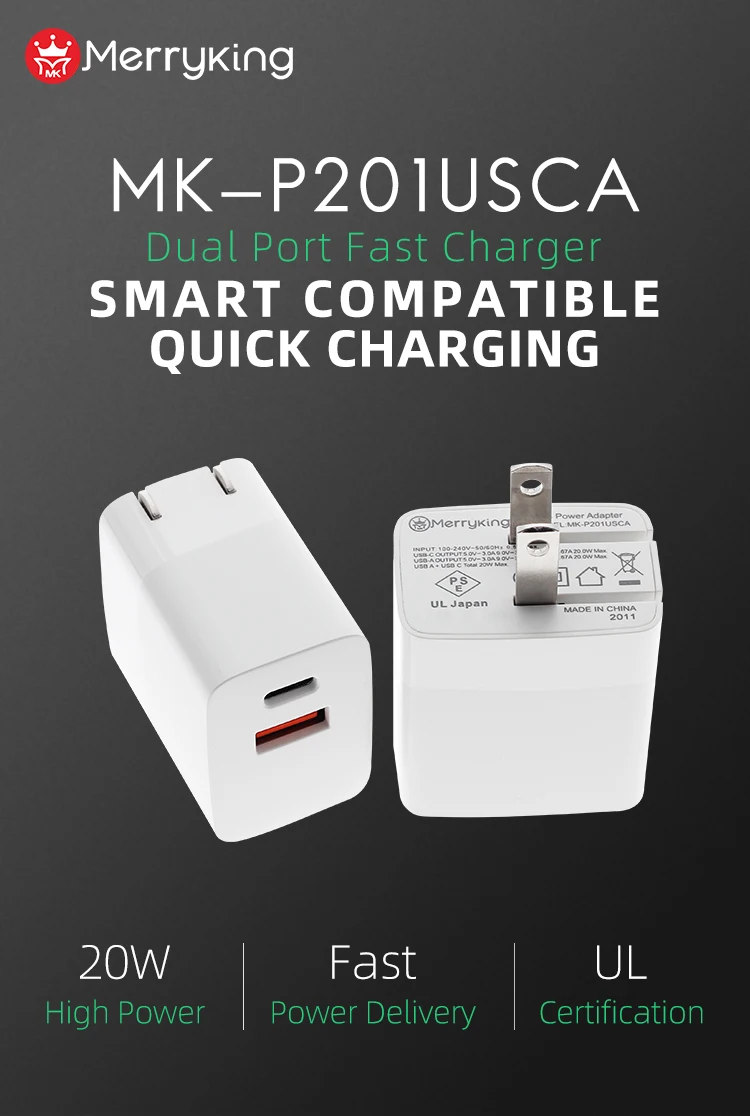 mobile-phone-charger