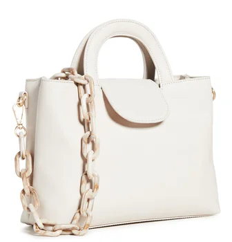 stylish handbags for ladies