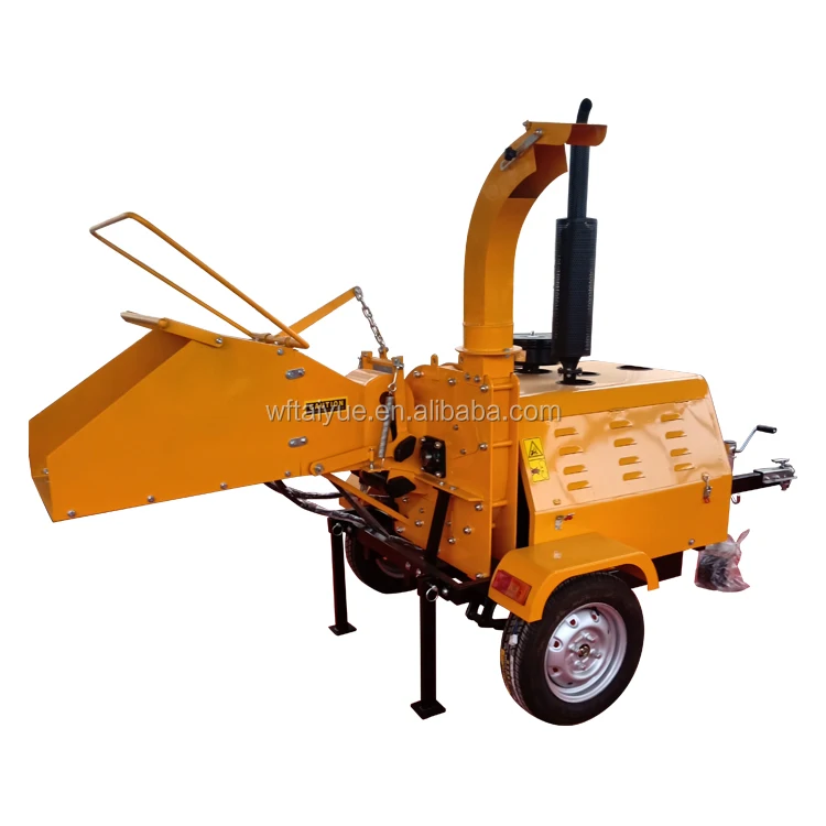 40hp tractor (6).jpg