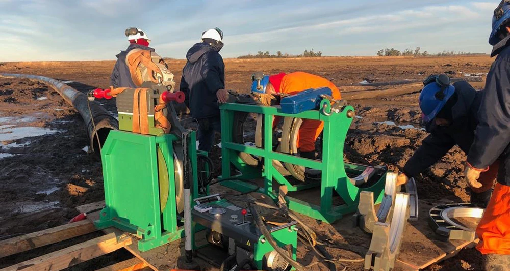 Jobsite_003.jpg