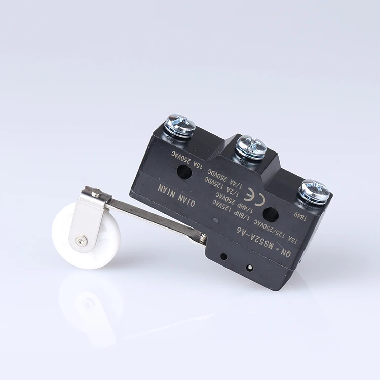 MS52A-A7 (3)