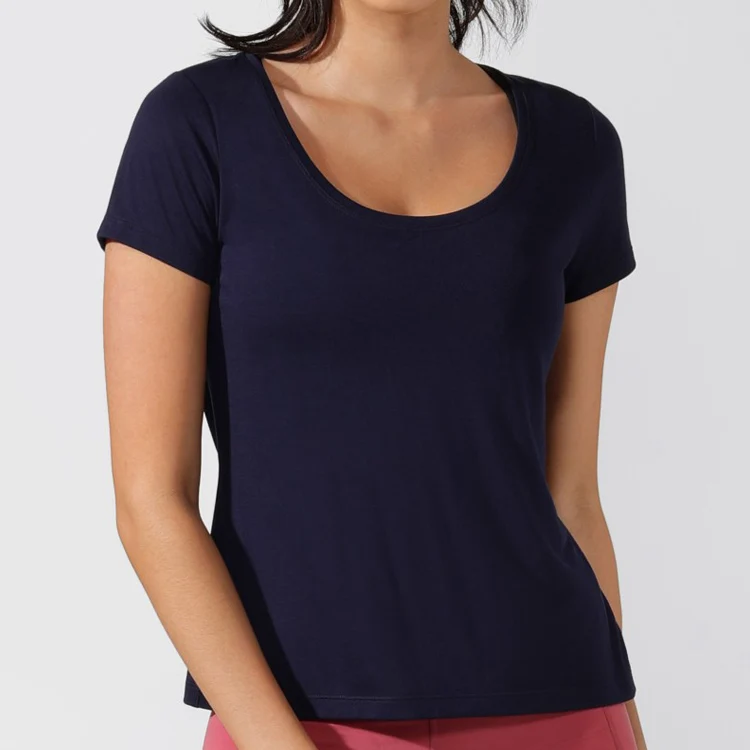 所有行业  服饰 运动服  健身瑜伽服    公司信息 勒托体育服装有限