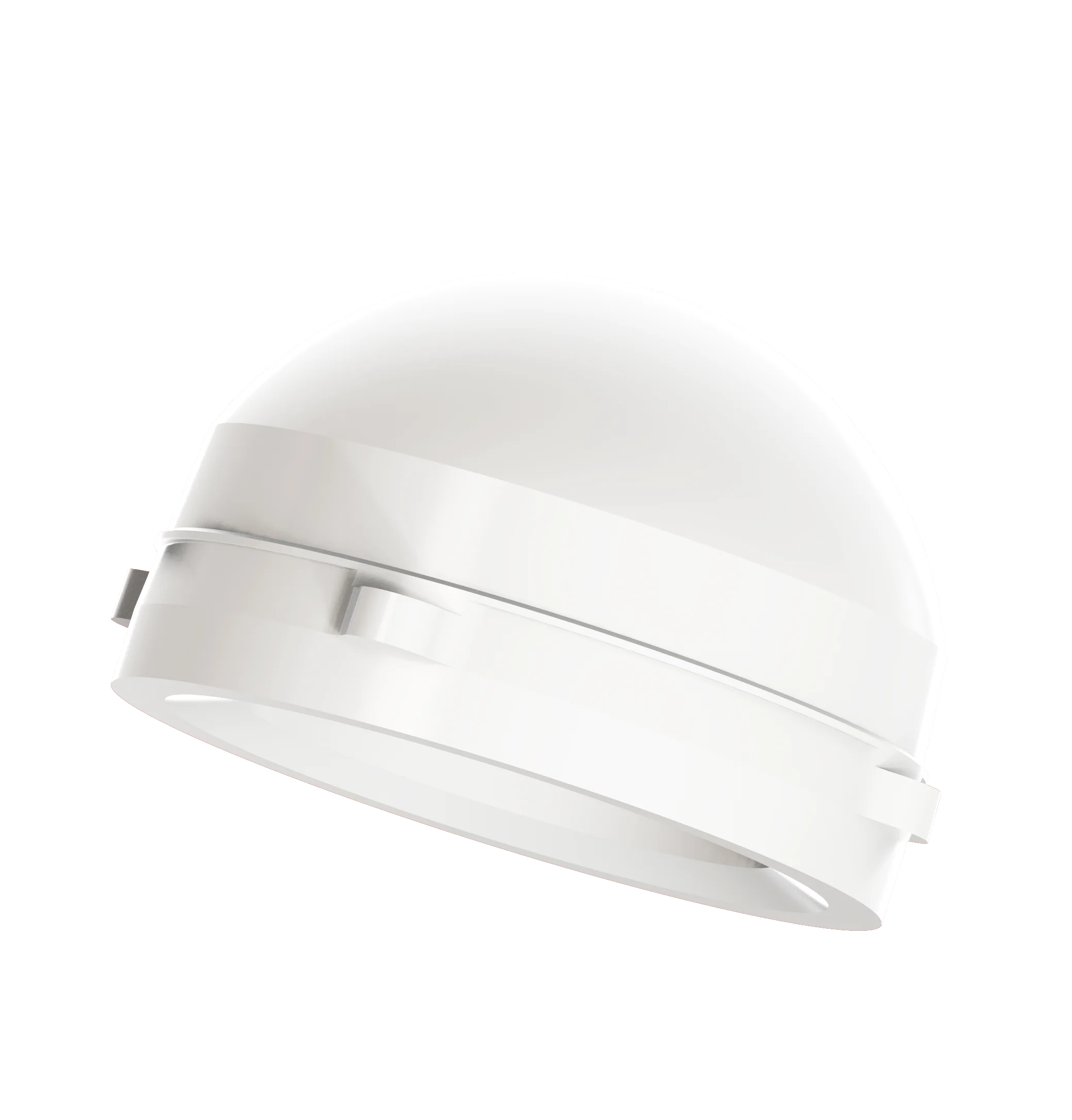 High Quality Acetabular Cup Liner With 10 Degree Hip Orthopedic