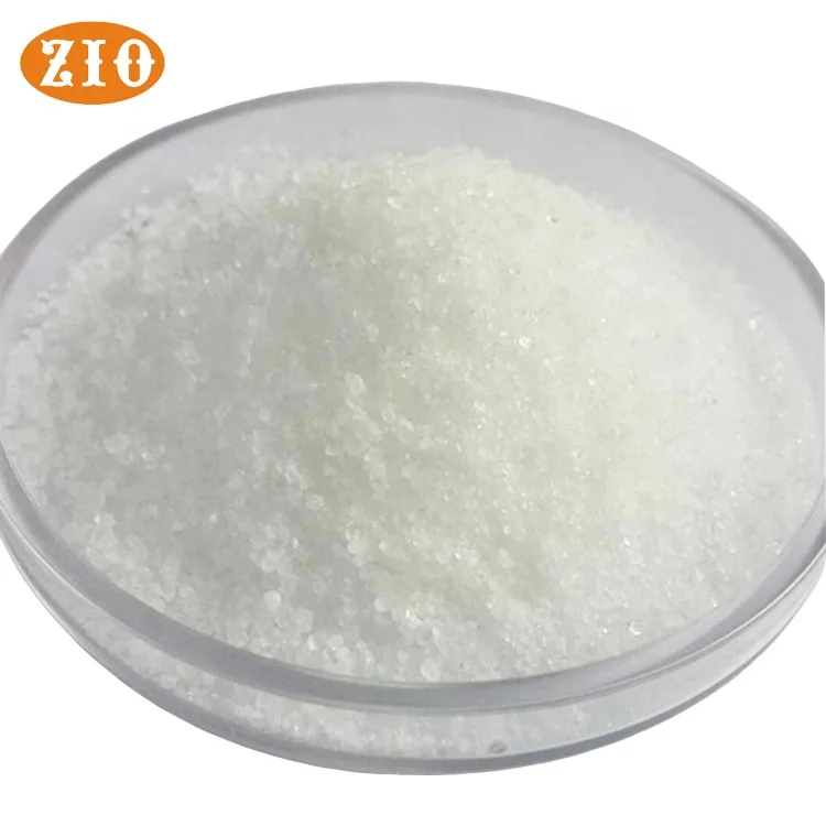 citric acid monohydrate 31-2.jpg