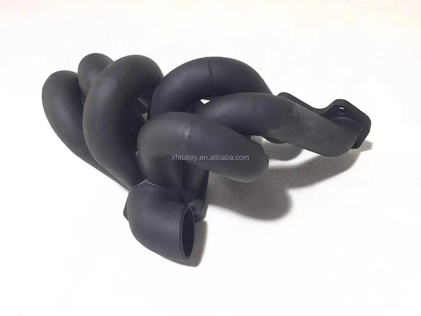 Egr Delete Kit (exhaust Gas Recirculation Delete Kit) 2015+ Subaru Wrx