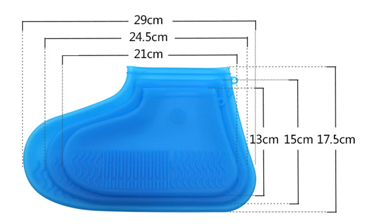 silicone-show-size.jpg