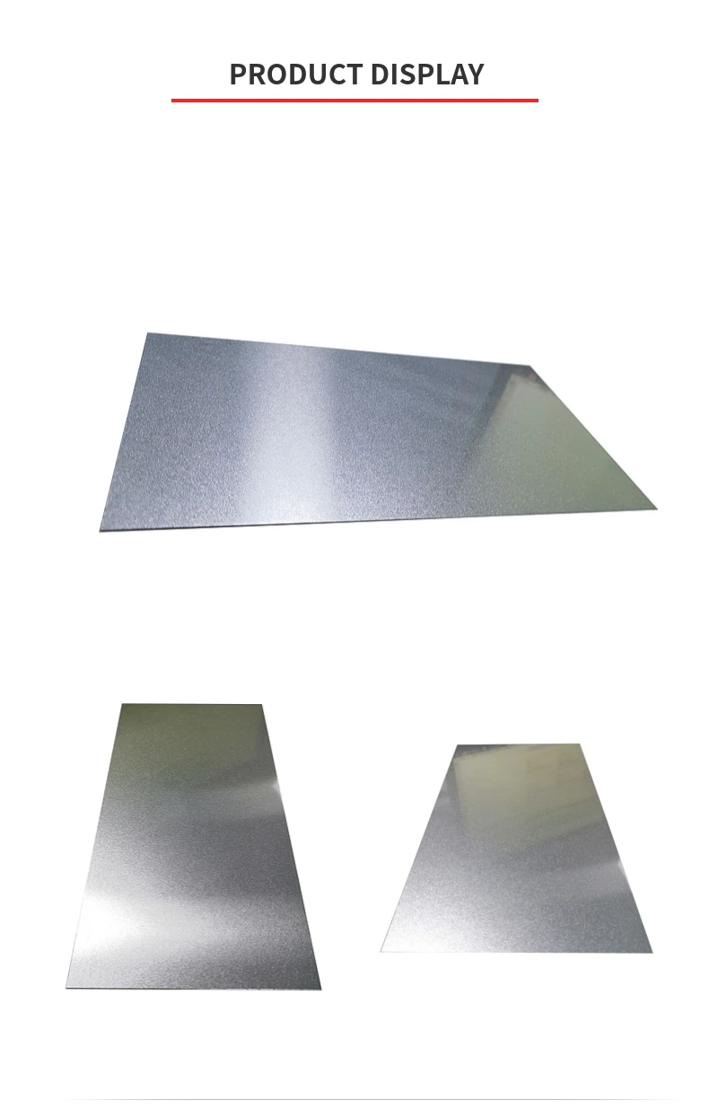 a4 星空银升华空白铝板用于手机封面和框架印刷