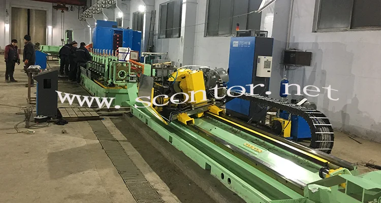pipe flying saw.jpg