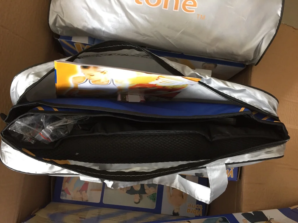   MASSAGER belt (6).jpg