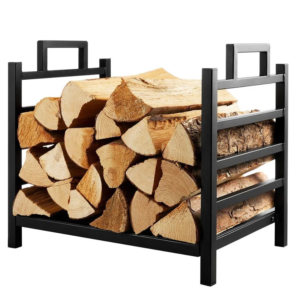 Koop laag geprijsde dutch set partijen groothandel dutch galerij