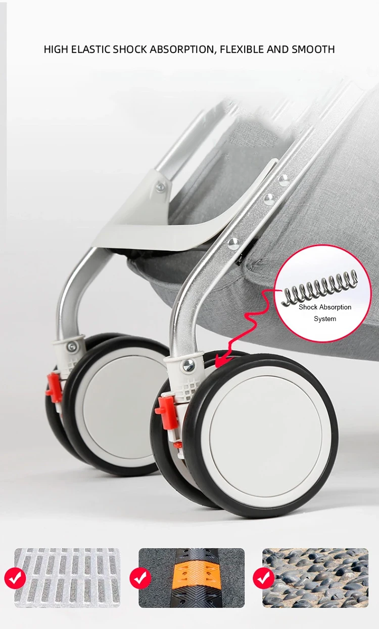 A3 babystroller7.jpg