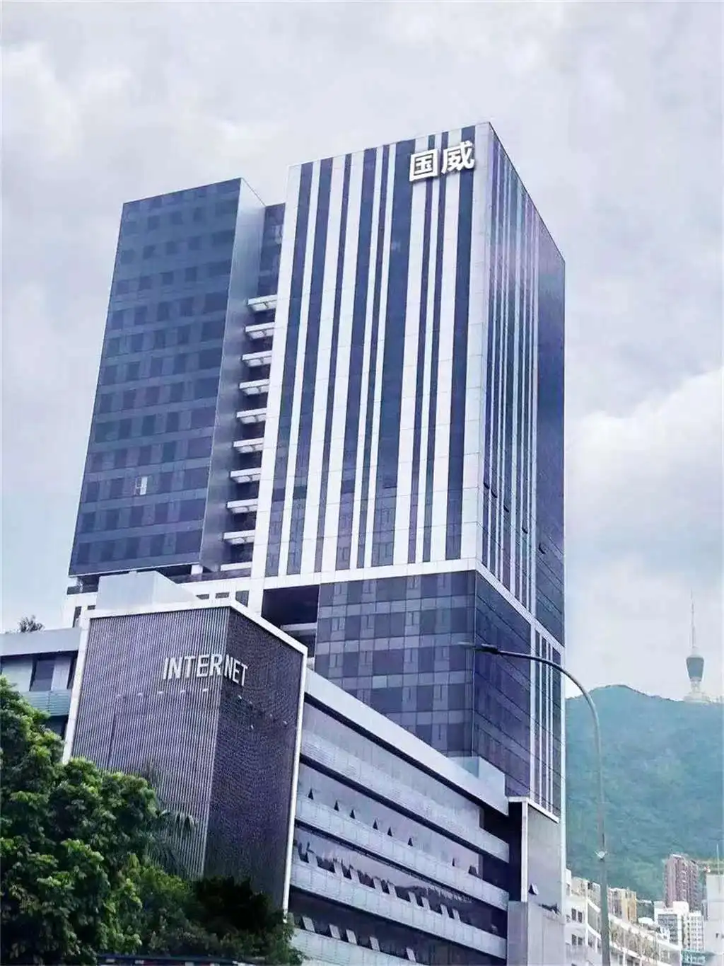 Top Quality Original Logo Air Pod Pro Wireless Sport Headsets In-ear