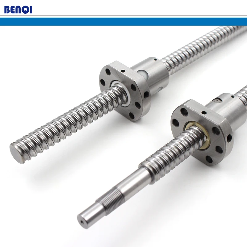 Acme Lead Screws Ball Screw Price Ball Screw 2005 Buy Ball Screw 2005