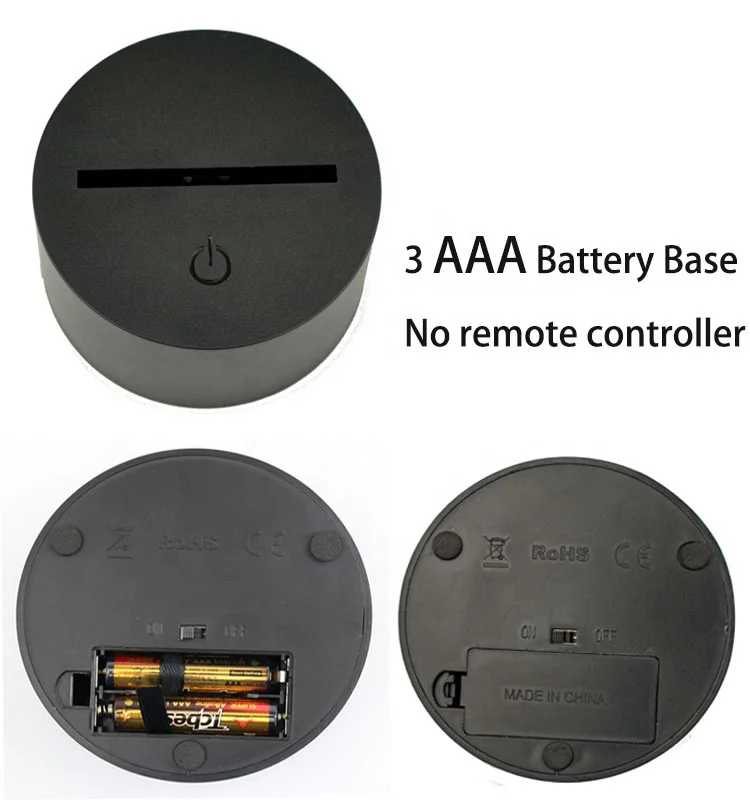 AAA-battery-base.jpg