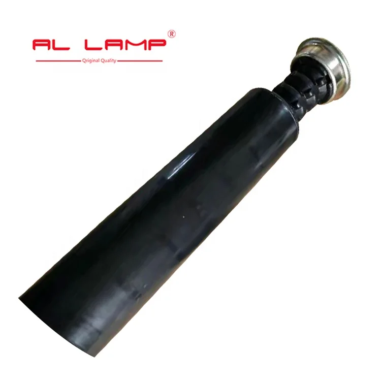 Auto Parts Rubber Shock Absorber Dust Boot for Toyota Yaris 48750