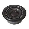 /product-detail/best-selling-cheap-price-0-5w-8ohm-12-inch-dual-cone-speaker-62348695215.html