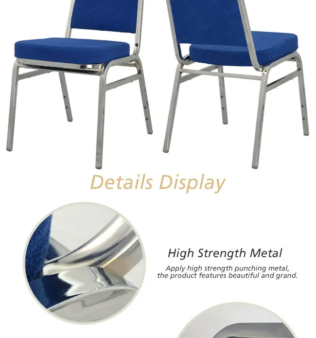 Metal-Banquet-Chair_02.jpg