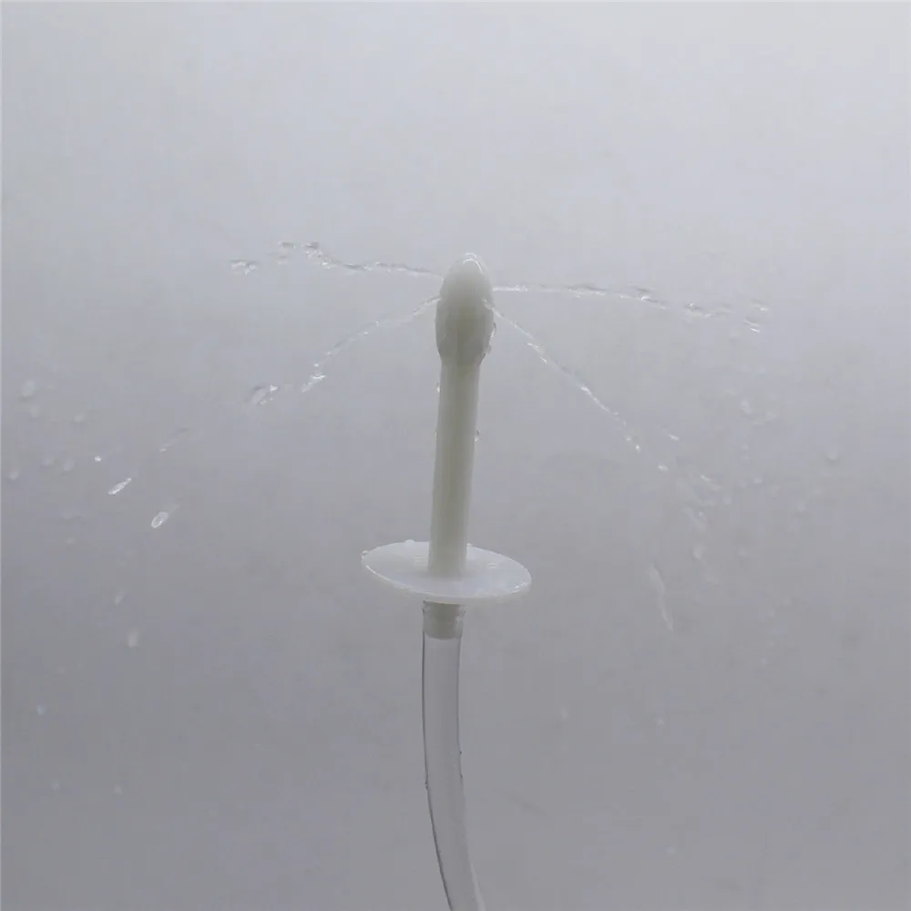 Wholesale 11oz Vaginal Douche For Women Gynecology Cleansing System