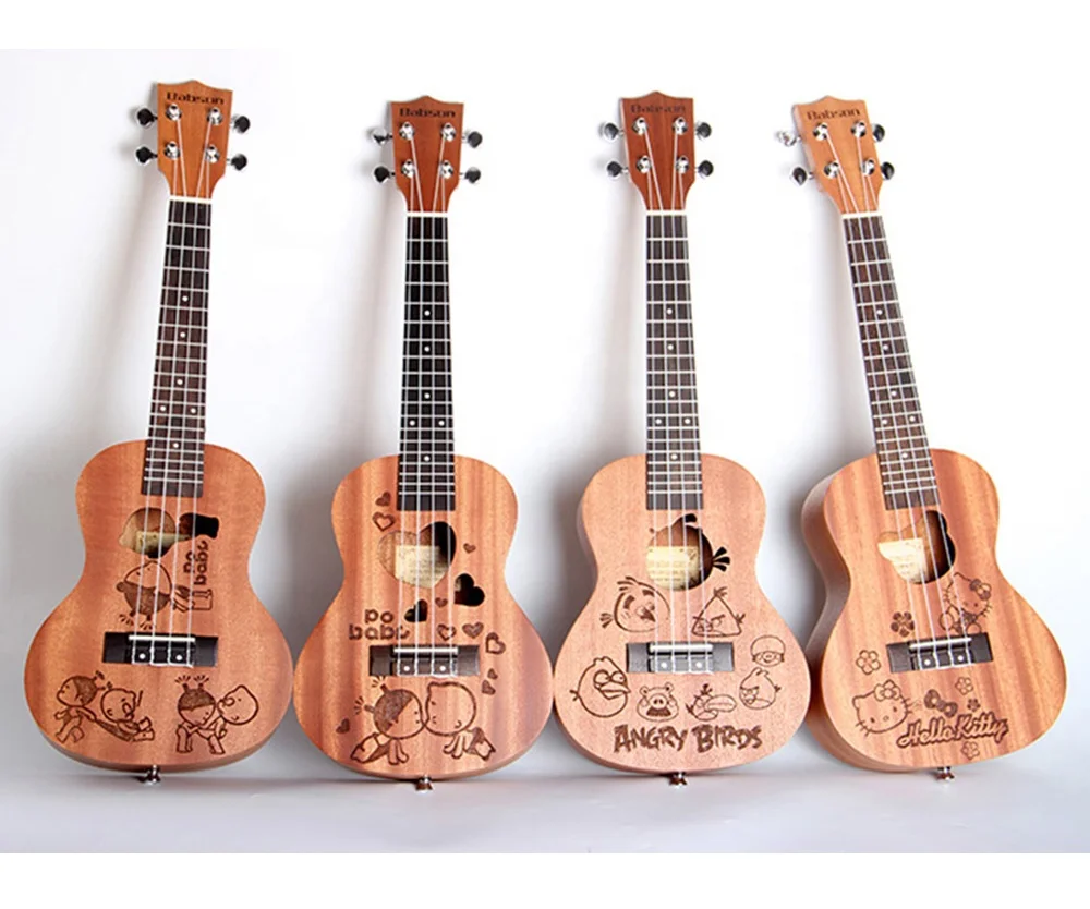 卸売り ギター かわいい Buy Best ギター かわいい中国より多数 ギター かわいい 卸売販売業者 オンライン Alibaba Com