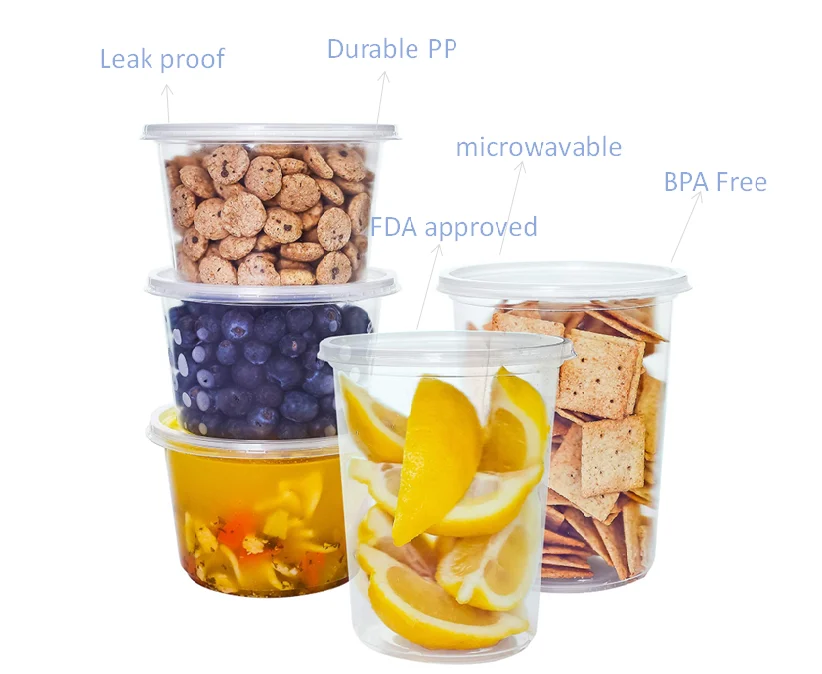 microwave food container1.png