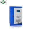 SBW-Z-60KVA Convenientil Assemble Digital Play Three Phase Compensated Power Voltage Regulator
