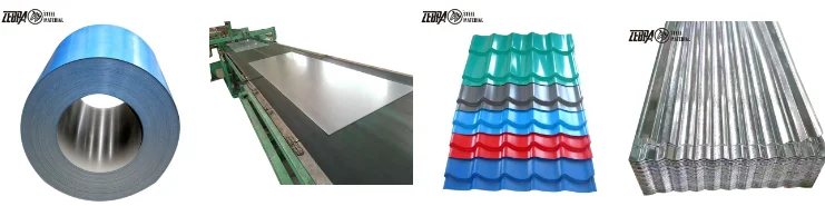 1570866455(1).png