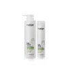 OEM/ODM Maxcare oil control hair shampoo,oil control refreshing oily fluffy shampoo