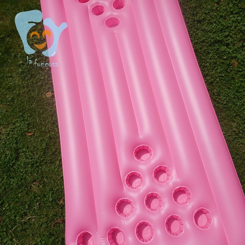 22 hole beer pong pink (2).JPG